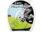 EMTEC FLASHDRIVE M318 4GB ANIMALS COW