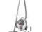 Odkurzacz ROWENTA RO 3427 Compacteo Cyclonic