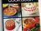 ALL COLOR COOK BOOK - Hamlyn