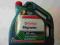 CASTROL MAGNATEC 5W40 4L AUTORYZACJA LEGIONOWO