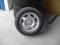 OPONY ZIMOWE MICHELIN 225/55R16 4SZT