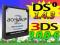 PL ACEKARD 2i DSLite / DSi XL 1.4.3. / 3DS 3.0.0-6