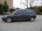 Golf 4 Sdi 1999r.