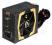 ZASILACZ FORTRON AURUM550 (550W) MODULARNY 80+ GOL