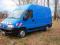 CITROEN JUMPER 2.0 BENZYNA+CNG *100KM*ZA 20 ZŁOTY