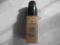 Chrystian Dior CAPTURE TOTALE serum foundation 040