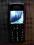 Nokia 6230i w stanie bdb 100% allegrowicz warto