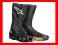 BUTY ALPINESTARS SMX-4 PRZECENA 41 FV SZCZECIN