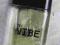 AVON oryginalny woda toaletowa MY VIBE 50ml