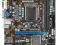 MIS H61M-P25 (B3) Intel H61 LGA 1155 (PCX/VGA/DZW/
