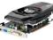 ASUS Radeon HD6770 1024MB DDR5/128b D/H PC DC