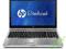 NOWY HP EliteBook 8560p i7 LG735EA POLSKA DYSTRYB.