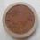 GUERLAIN  puder 1 x 3g