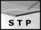 MATY STP STANDARTPLAST Silver - aluminiowe W-WA