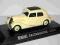 RENAULT CELTAQUATRE 1936 UH RENAULT CELTAQUATRE 1936 UH