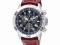 Citizen Eco Drive BL5251-00L Perpetual Calendar