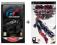 GRAN TURISMO + TEKKEN DR PSP Nowa Folia