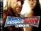 SMACKDOWN 2009* [PS3] uż * SKLEP WWA