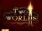 TWO WORLDS 2 II GOTY PL [PS3] MADGAMES WARSZAWA