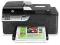 HP Officejet 4500 Wireless AiO CN547A