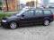 vw passat 1.8t tiptronic + LPG