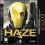 HAZE * uż * [PS3] SKLEP MADGAMES W-WA