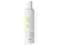 Z.ONE MILK SHAKE COLOR MAINTAINER SZAMPON 300ML