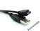 Kabel USB mini HP / Hirose