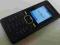 SonyEricsson K330, idealny stan-total call time:00