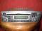 Radio Honda Pioneer Civic DEH-M6217zh