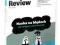 Harvard Business Review LISTOPAD 2011, nowy!!!