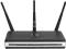 D-Link DAP-1353 Enterprise Access Point