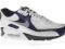 NIKE AIR MAX 90 333888 103 od E-MEGASPORT