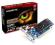 Radeon HD5450 512MB HM PX DDR3 64BIT DV/HD/DS BOX