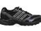 ADIDAS ADIDAS VANQUISH 4 M G44651 E-MEGASPORT