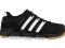 ADIDAS TEAM SPEZIAL SQUASH G13058 E-MEGASPORT