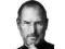 Steve Jobs ebook ePub Adobe DRM -50% tylko dzisiaj