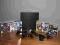 playstation 3 ps3 + move 320GB