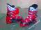 Buty narciarskie ROSSIGNOL COMP J