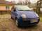 Daewoo Matiz 1999 r./15000 km