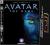 AVATAR *NOWY* PS3 MADGAMES WAWA