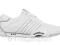 ADIDAS ADI RACER LOW G44584 od E-MEGASPORT