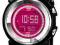 NOWY BABY-G CASIO BGD-102 KURIER 6 LAT GW MEGAHIT