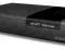 tuner satelit. Inverto IDL-7000 PVR (160GB)+GRATIS