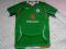 OFFICIAL UMBRO TEAM PRODUCT IRELAND r.S