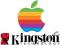 Kingston 4GB Apple iMAC MacBook Pro F-Vat Warszawa