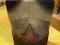 ASSASINS CREED REVELATIONS PC KOLEKCJONERSKA TANIO