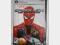 PC DVD, Spiderman Web of Shadows__Fresh and New