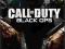 CALL OF DUTY Black Ops