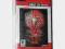 Spiderman 3 The Game, PC DVD__Nowa_SuperS